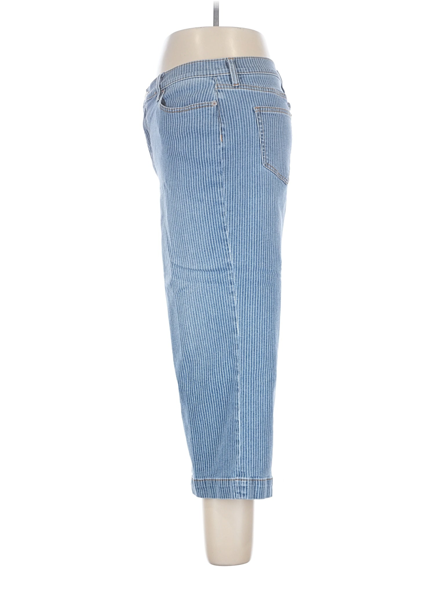 4 size - 14