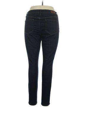2 size - 14