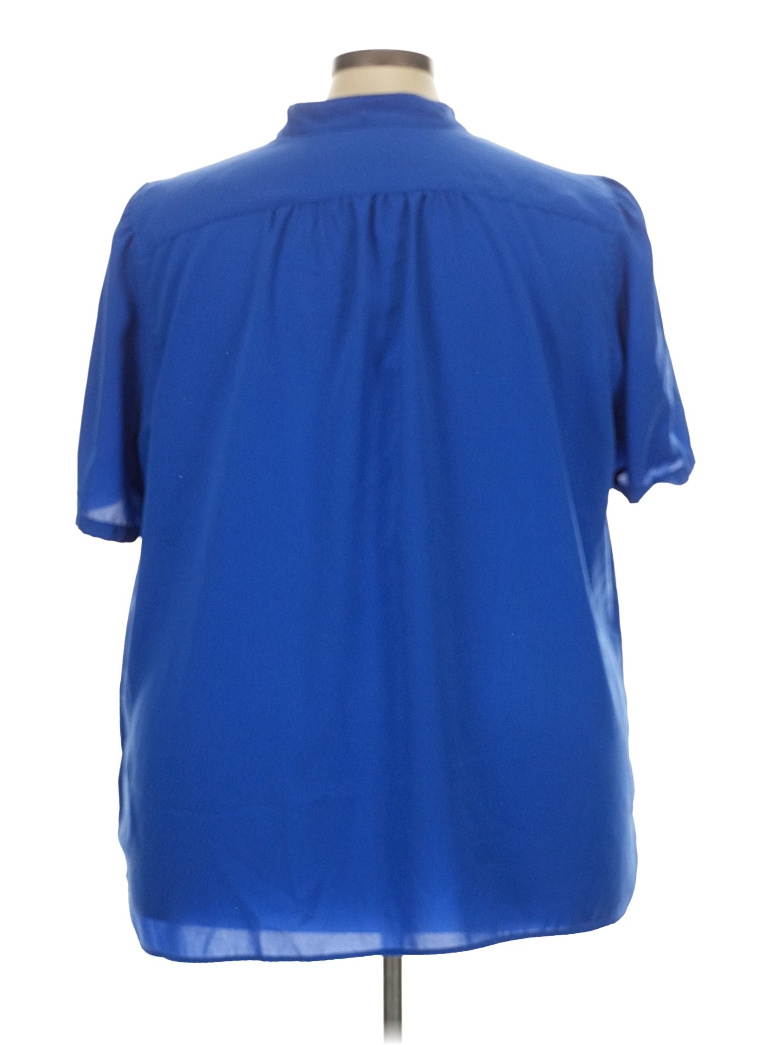 2 size - 24 W