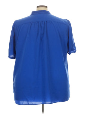 2 size - 24 W