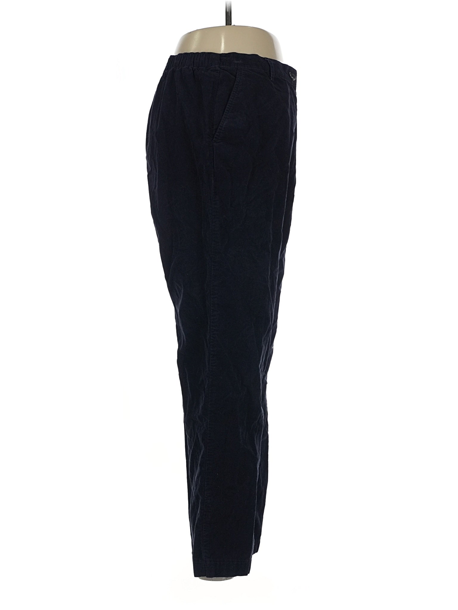 3 size - 8 P