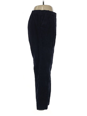 3 size - 8 P
