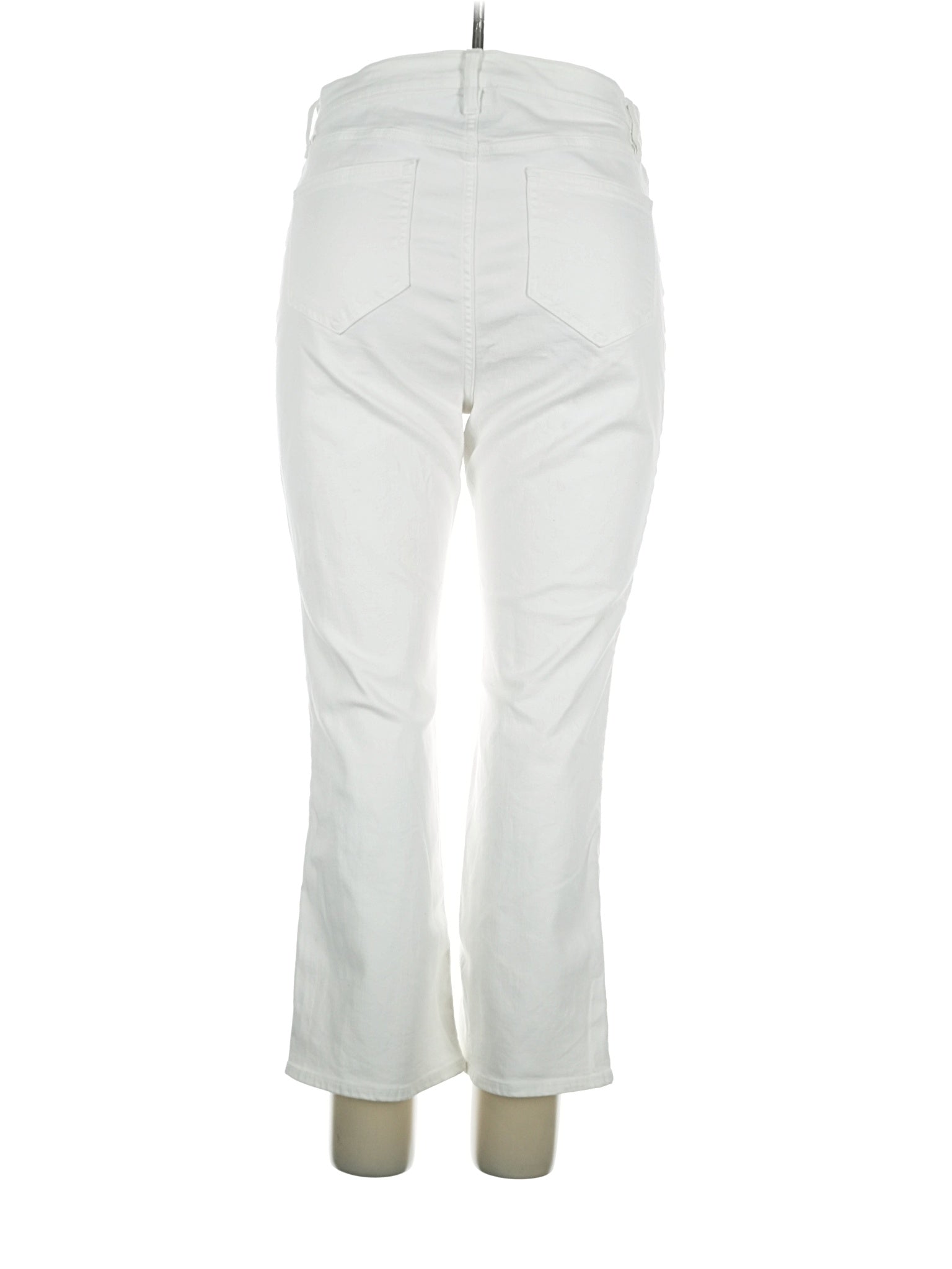 2 size - 14
