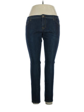 1 size - 16