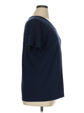 3 size - XL