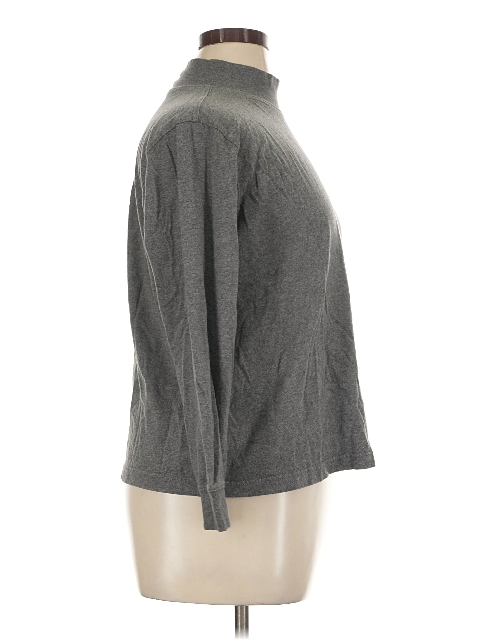 3 size - L