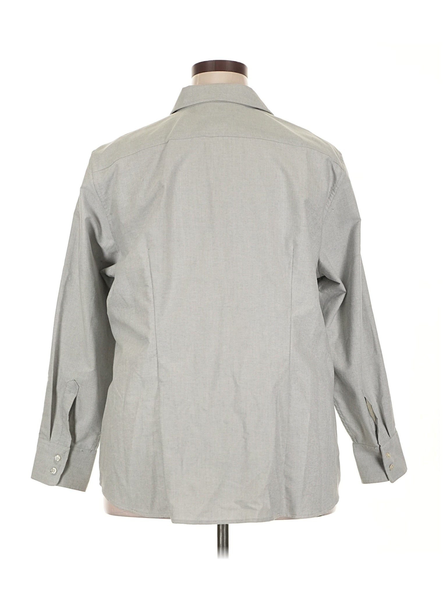 2 size - 2X W