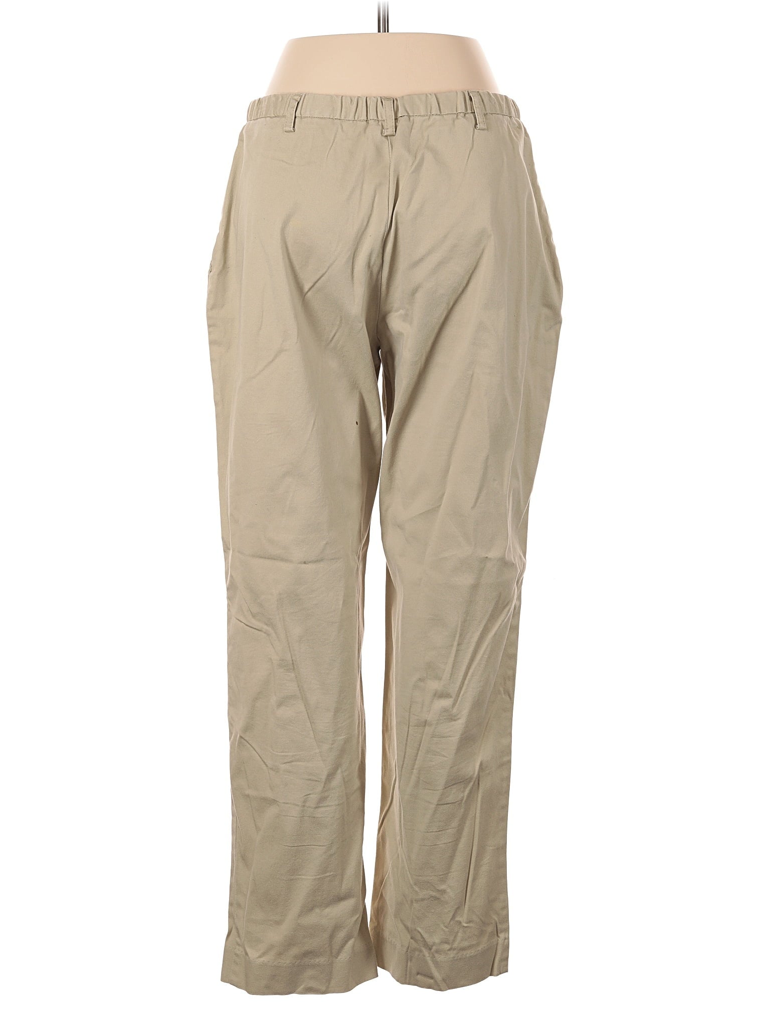 2 size - 8 P