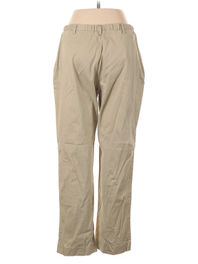 2 size - 8 P