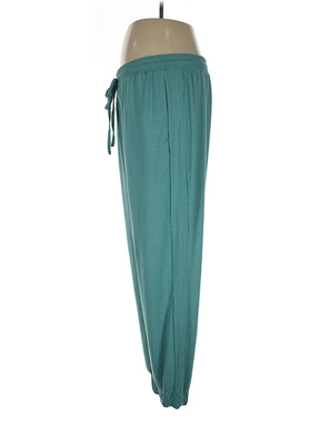 4 size - L