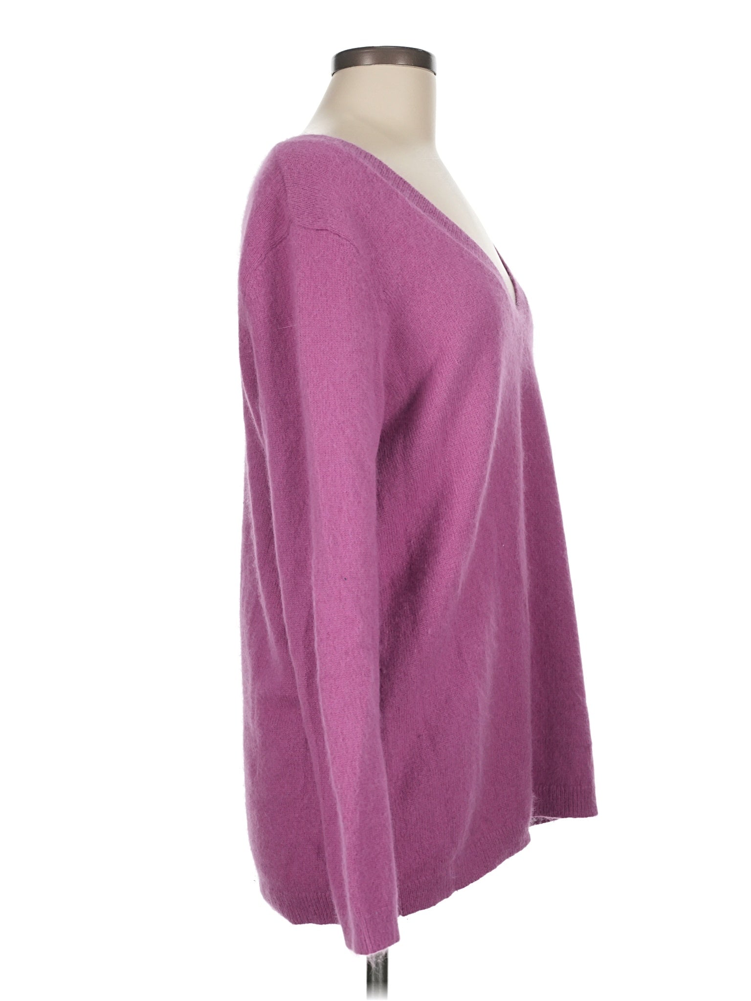 3 size - M