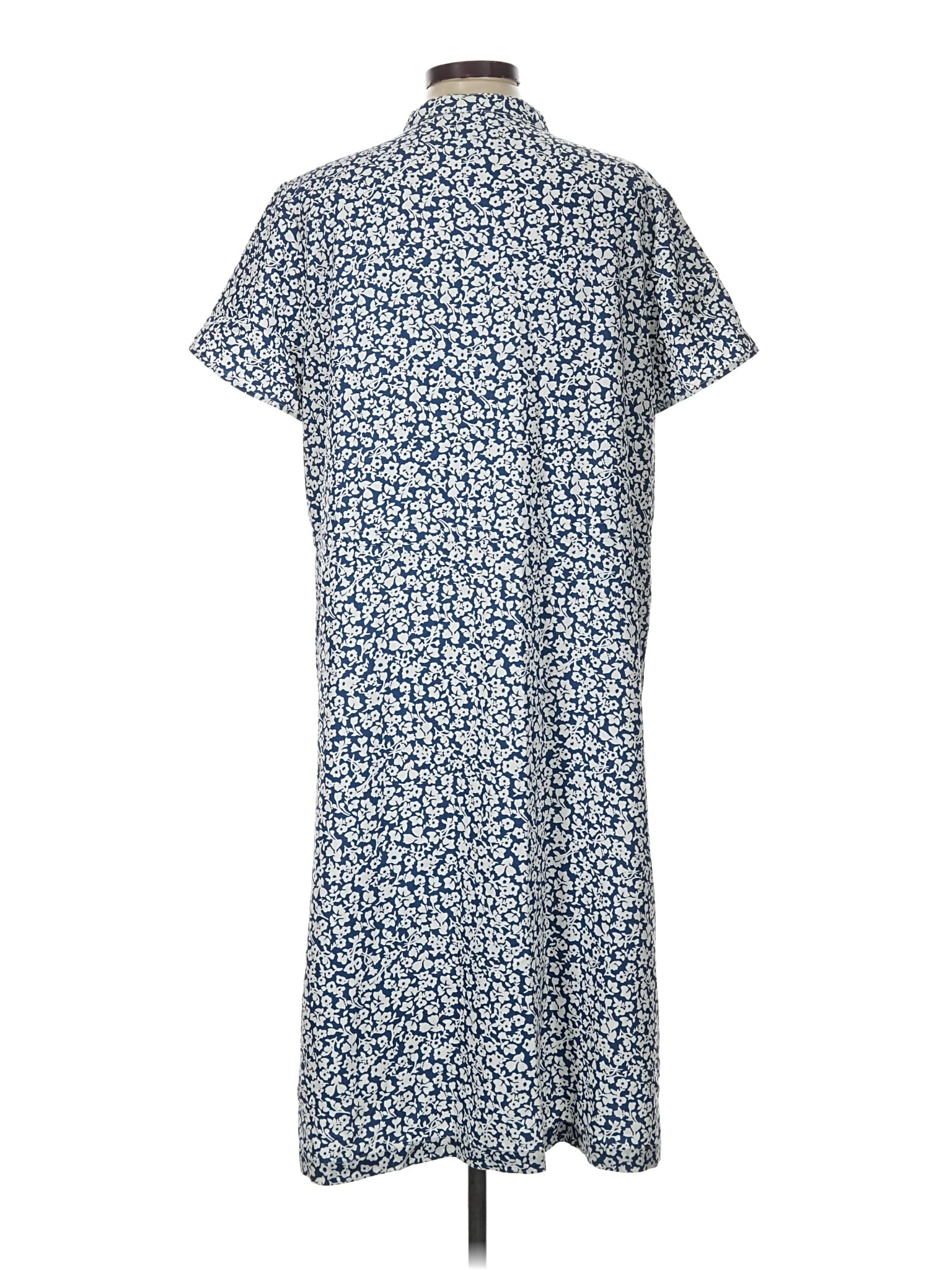 2 size - L