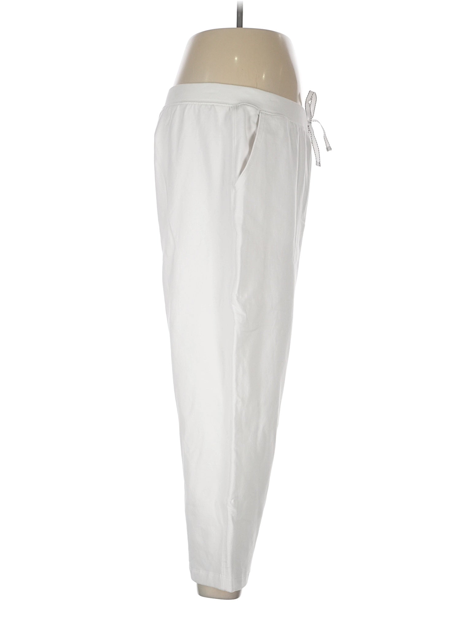 3 size - L