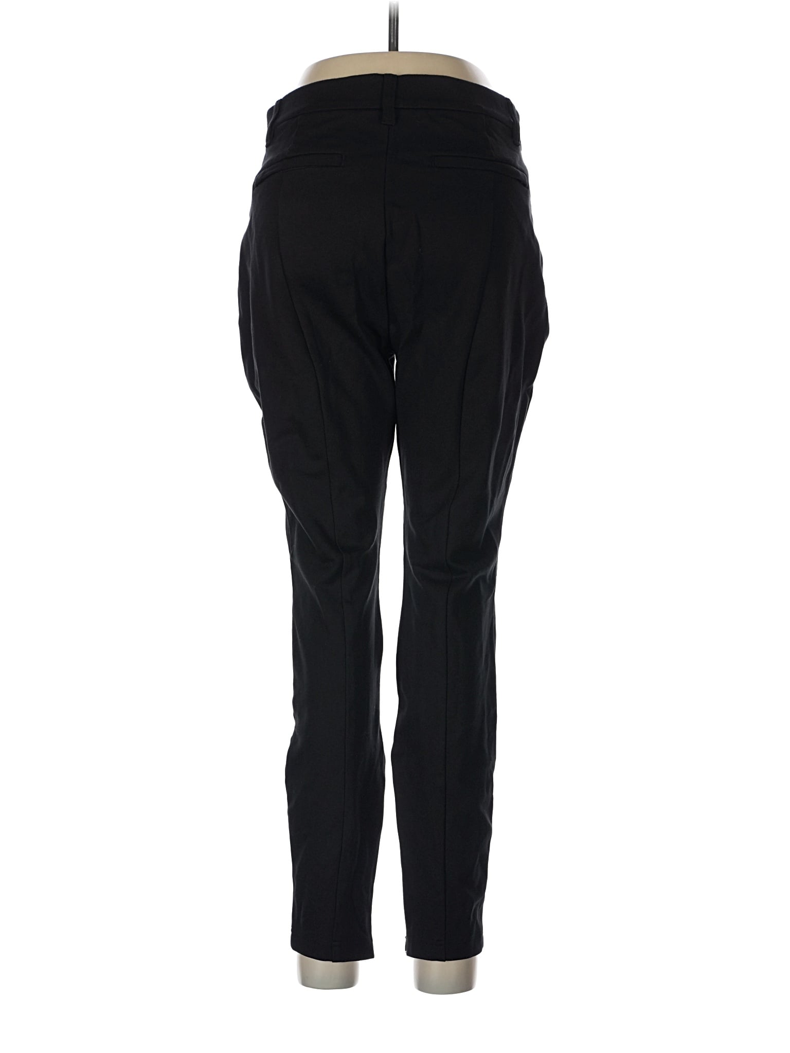 2 size - 10