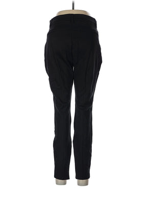 2 size - 10