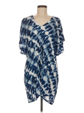 1 size - 6 - 8