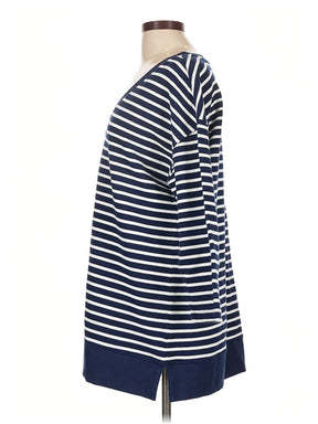 4 size - L