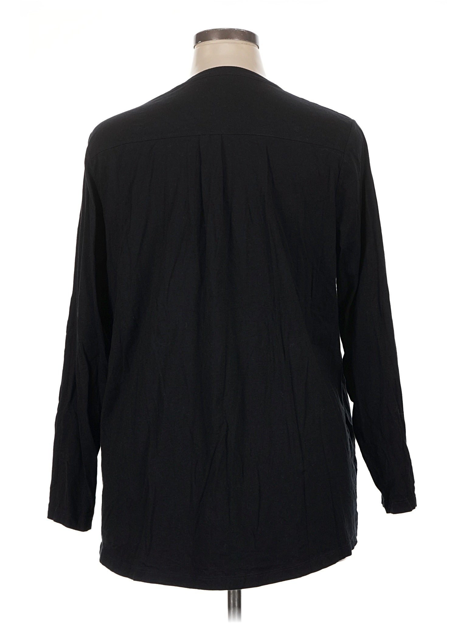 2 size - 1X W