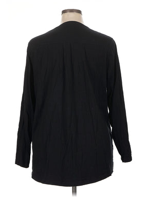 2 size - 1X W