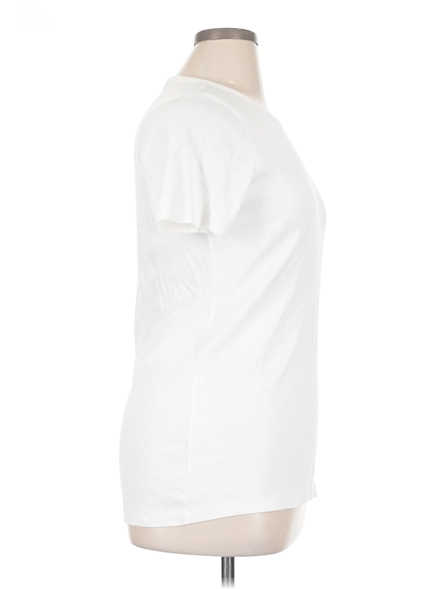 3 size - 14
