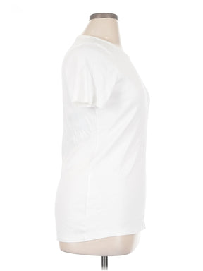 3 size - 14