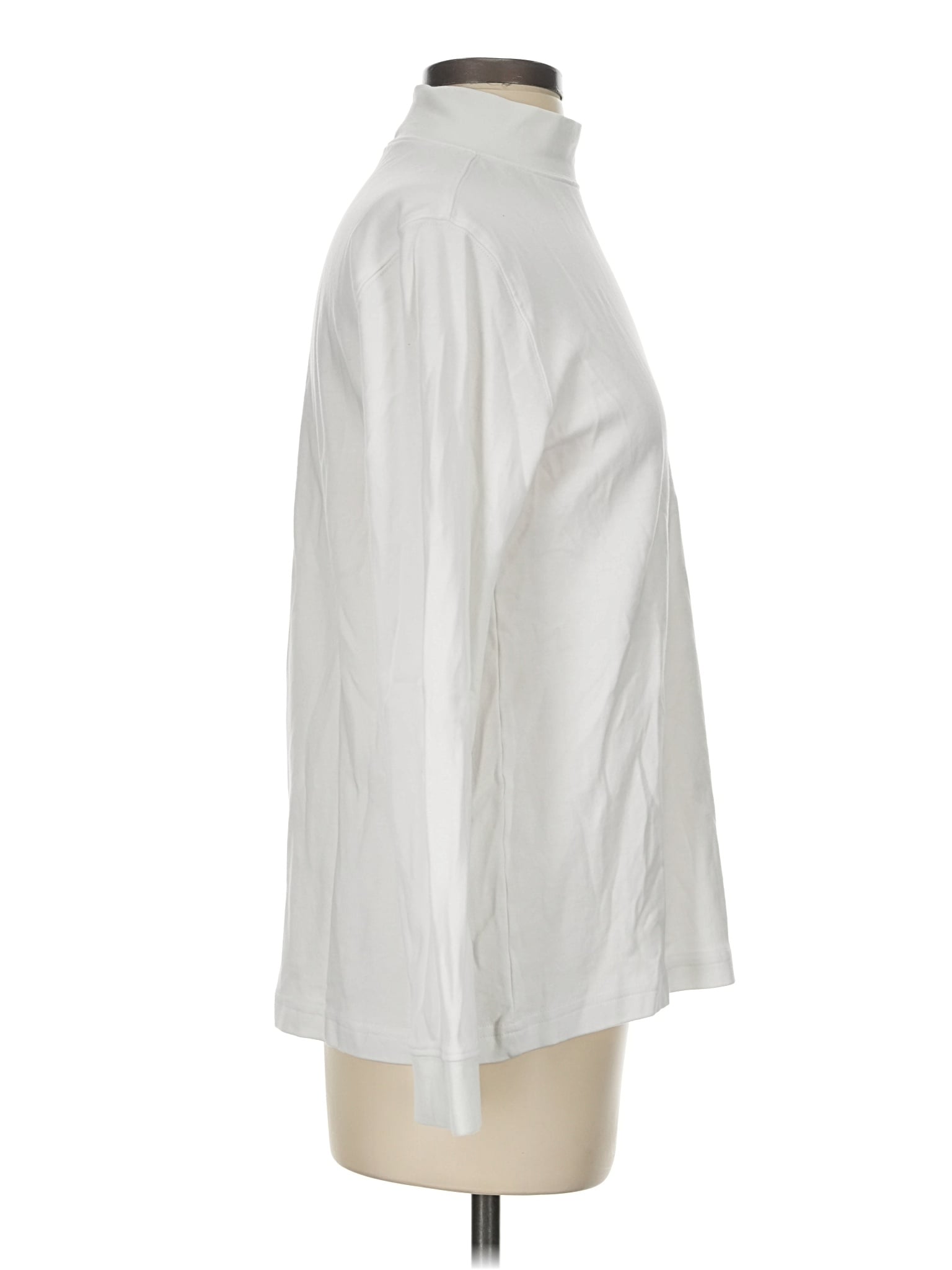 3 size - S