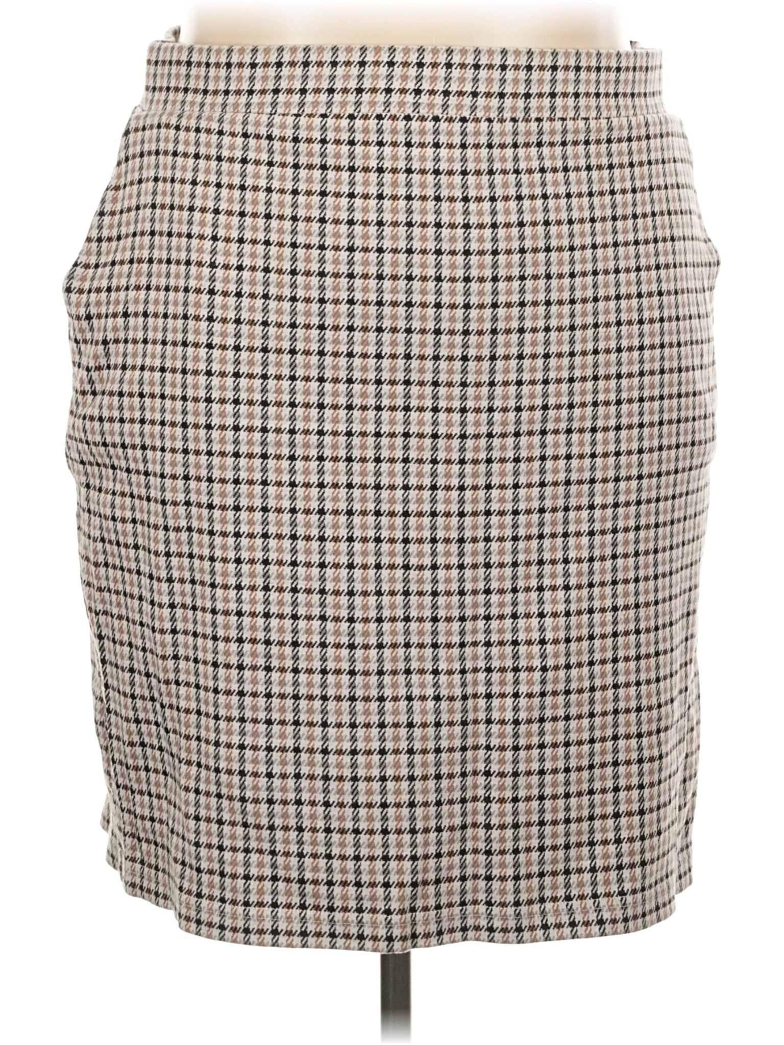 1 size - 18 W