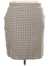 1 size - 18 W