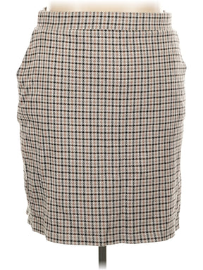 1 size - 18 W