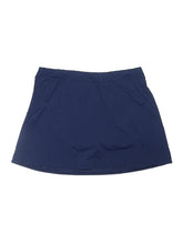 1 size - 16