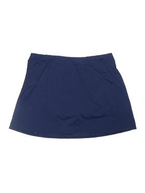 1 size - 16