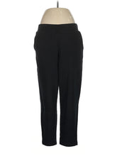 1 size - M P