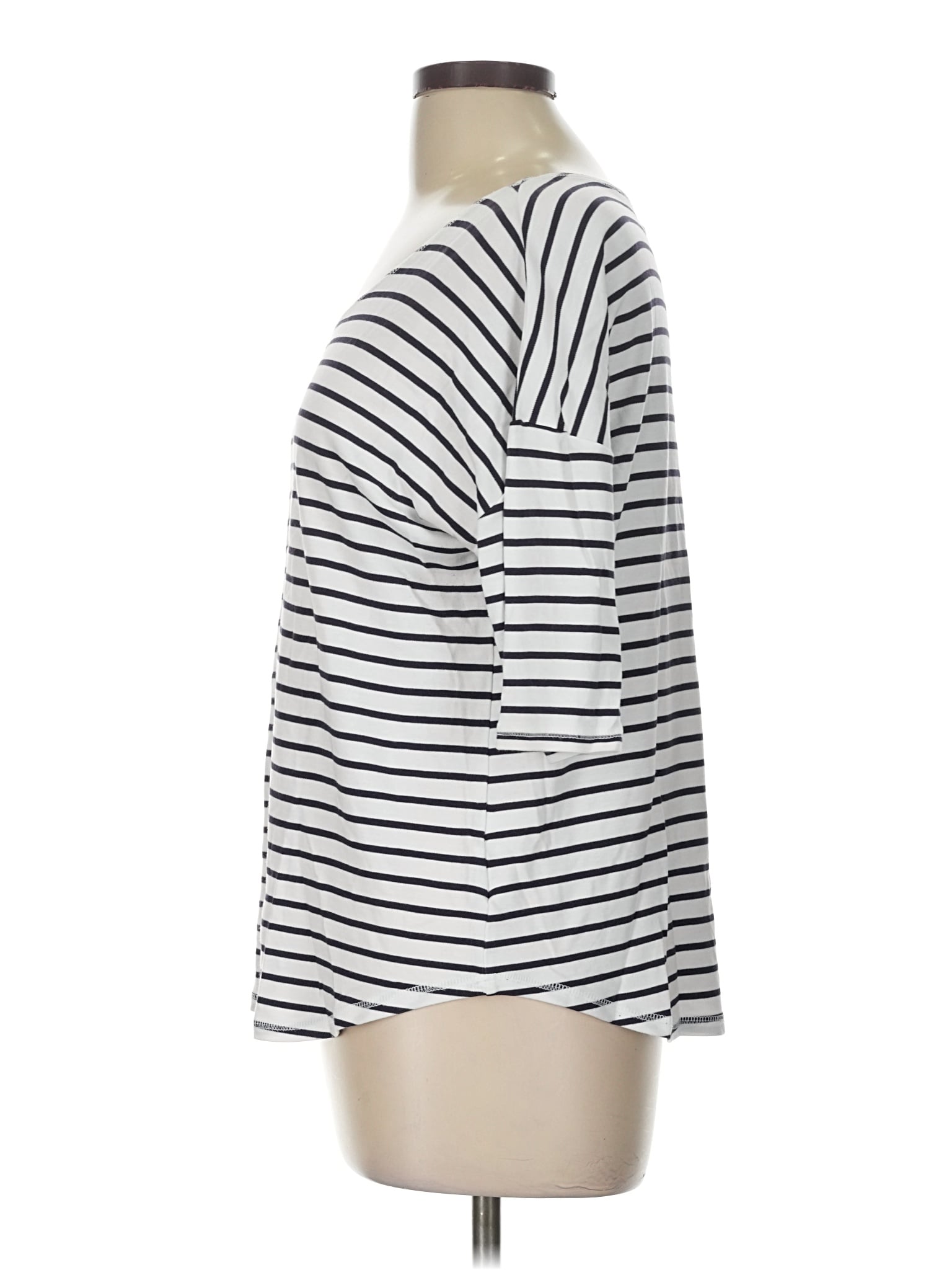 4 size - L