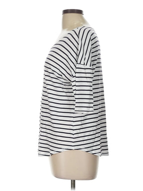 4 size - L