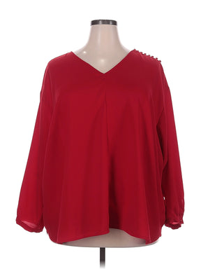 1 size - 30 W