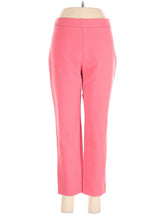 1 size - 8 P
