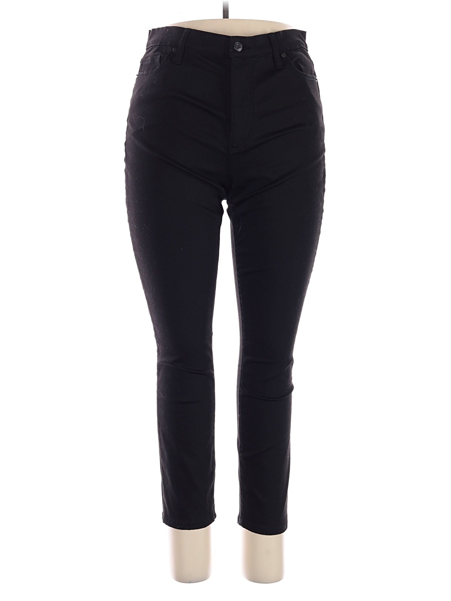 1 size - 14