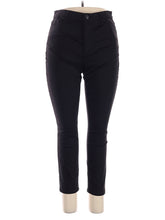 1 size - 14