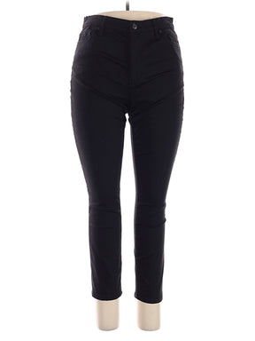 1 size - 14