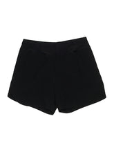 1 size - 6