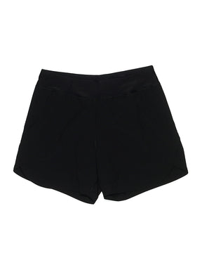 1 size - 6