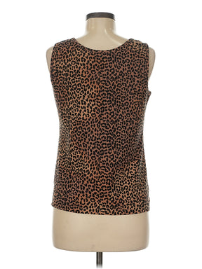 2 size - M T