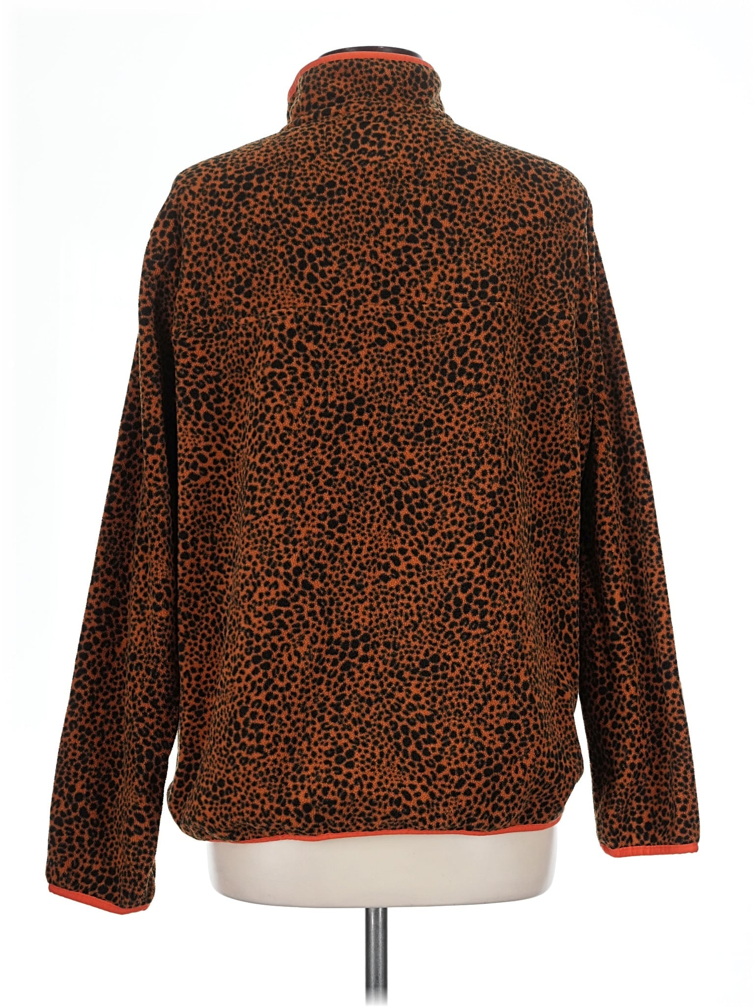 2 size - L