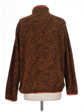 2 size - L