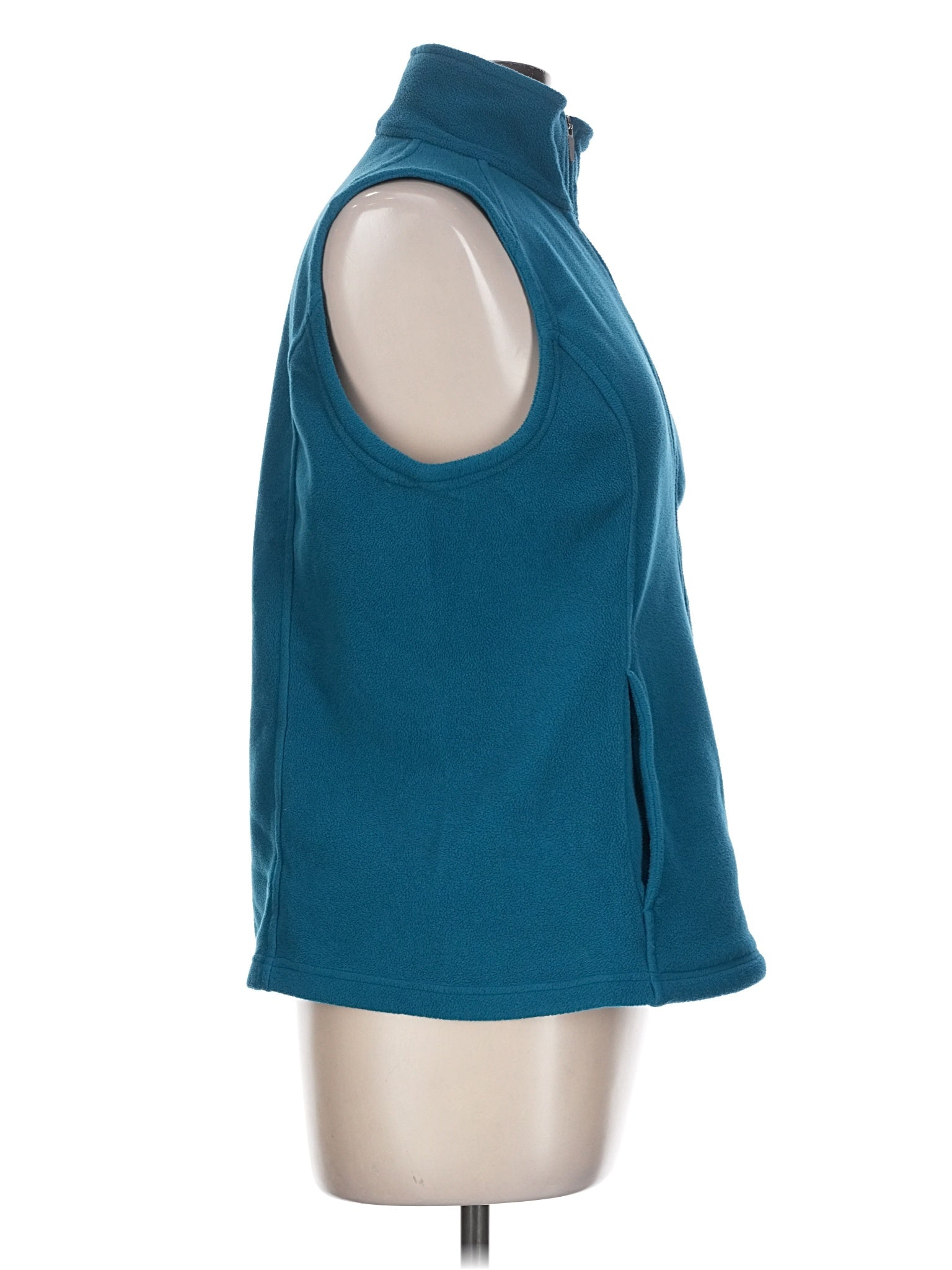 3 size - 10 - 12