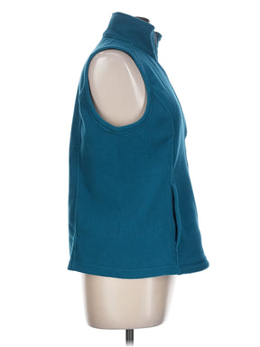 3 size - 10 - 12
