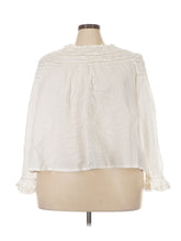 1 size - 3X W