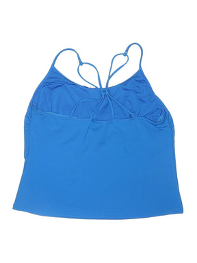 2 size - 18 W