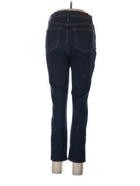2 size - 10