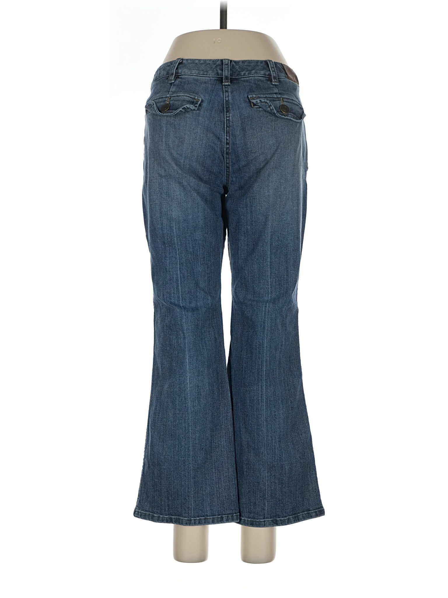 2 size - 10 P